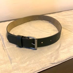 Carter’s boys belt